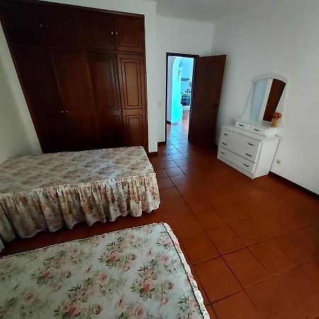 Albufeira Inn - Dolamar T1 외부 사진