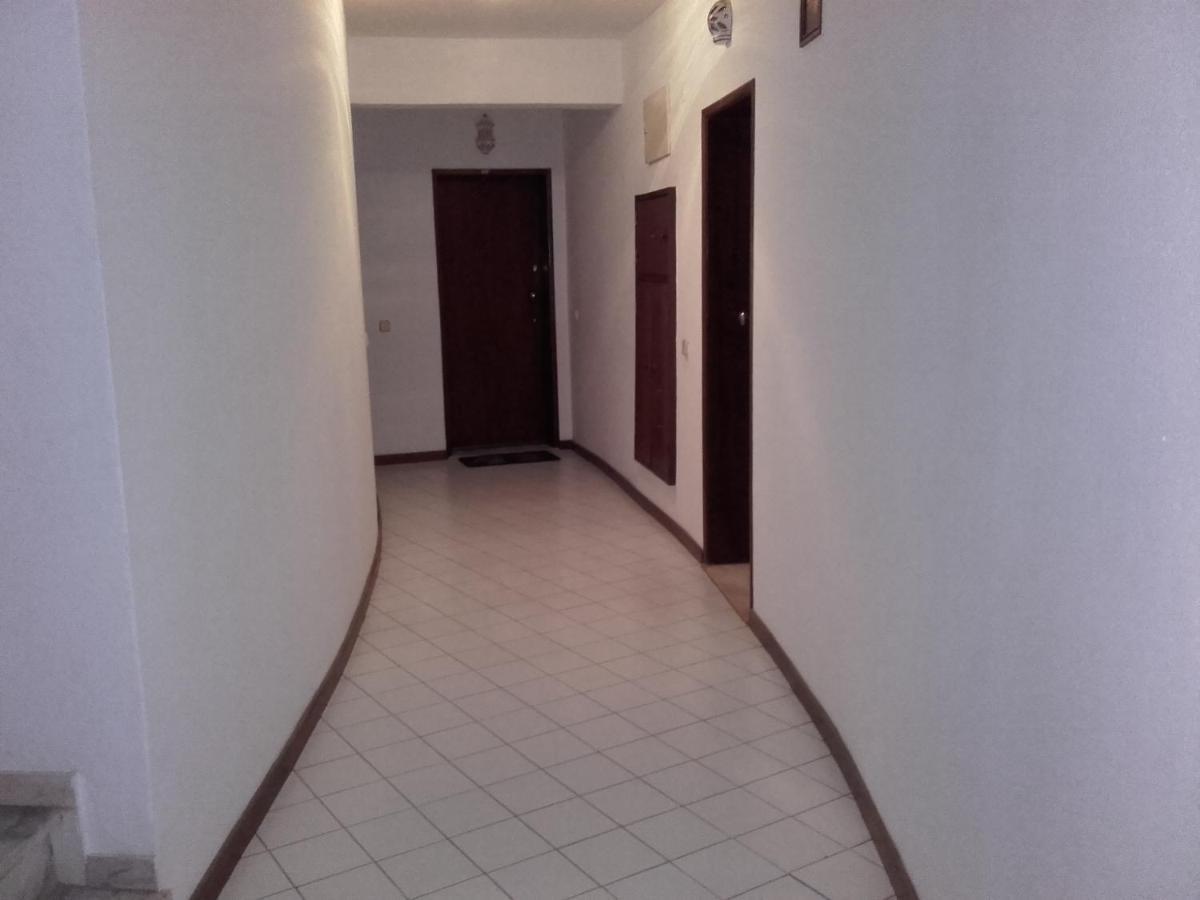 Albufeira Inn - Dolamar T1 외부 사진