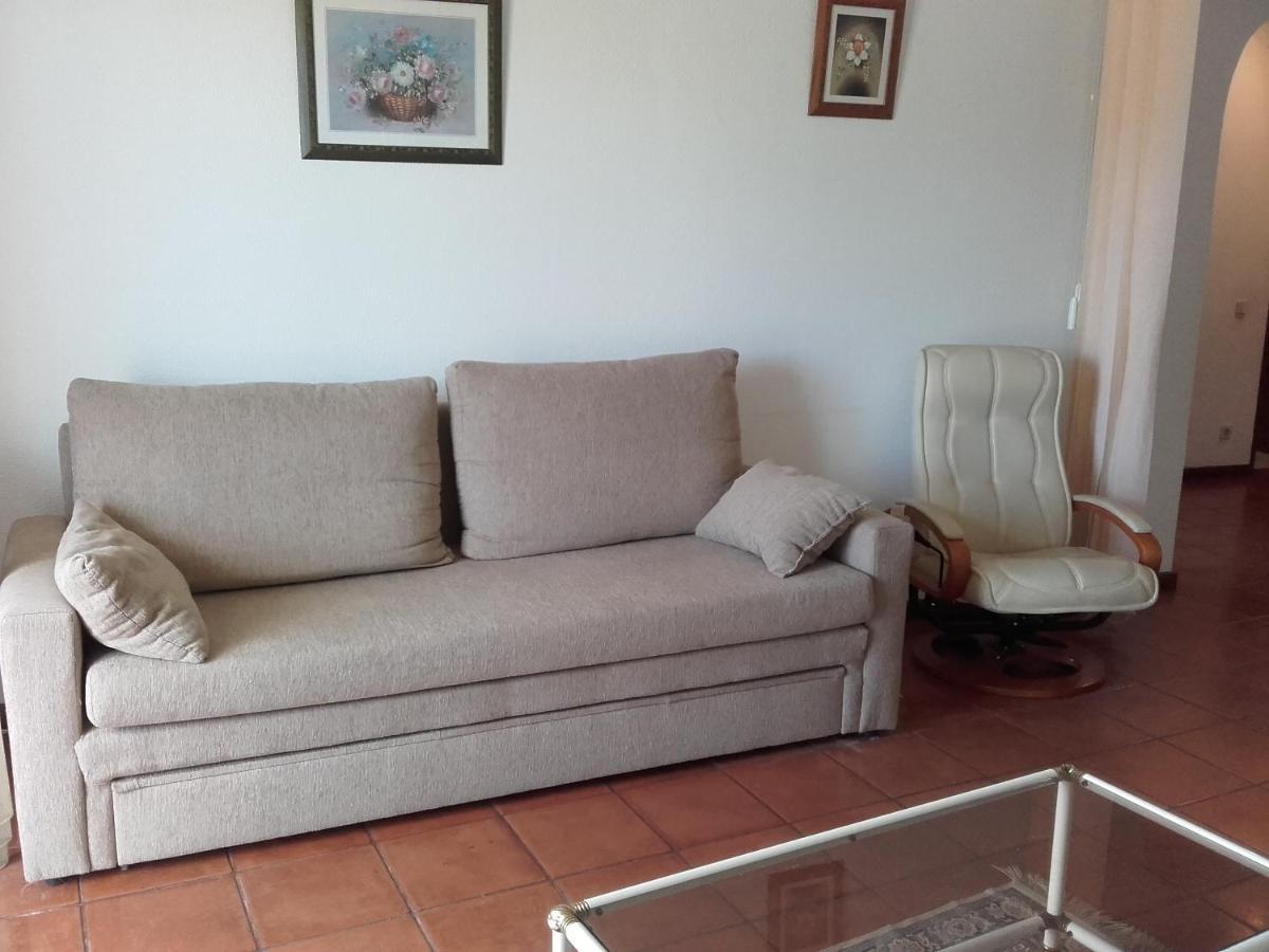Albufeira Inn - Dolamar T1 외부 사진