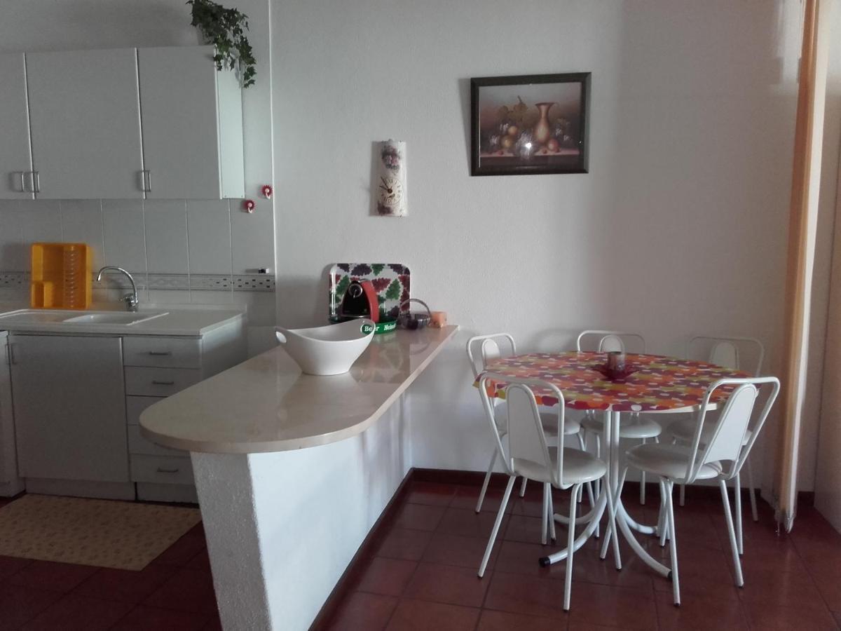 Albufeira Inn - Dolamar T1 외부 사진