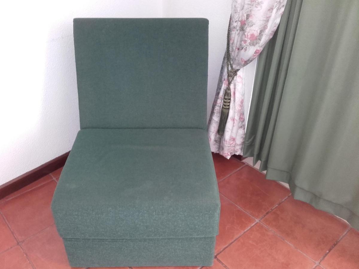 Albufeira Inn - Dolamar T1 외부 사진