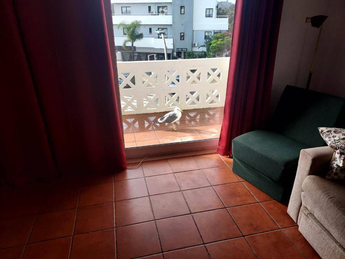 Albufeira Inn - Dolamar T1 외부 사진