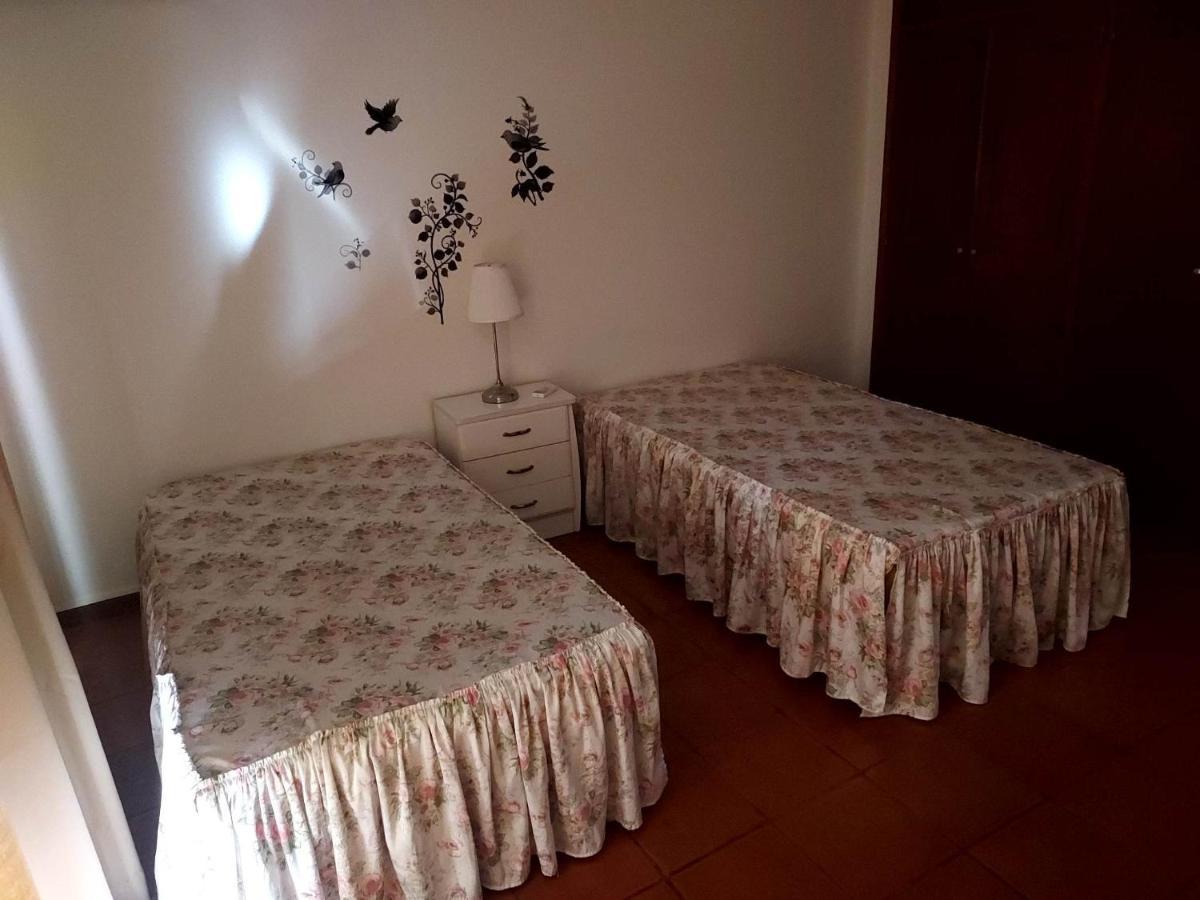 Albufeira Inn - Dolamar T1 외부 사진