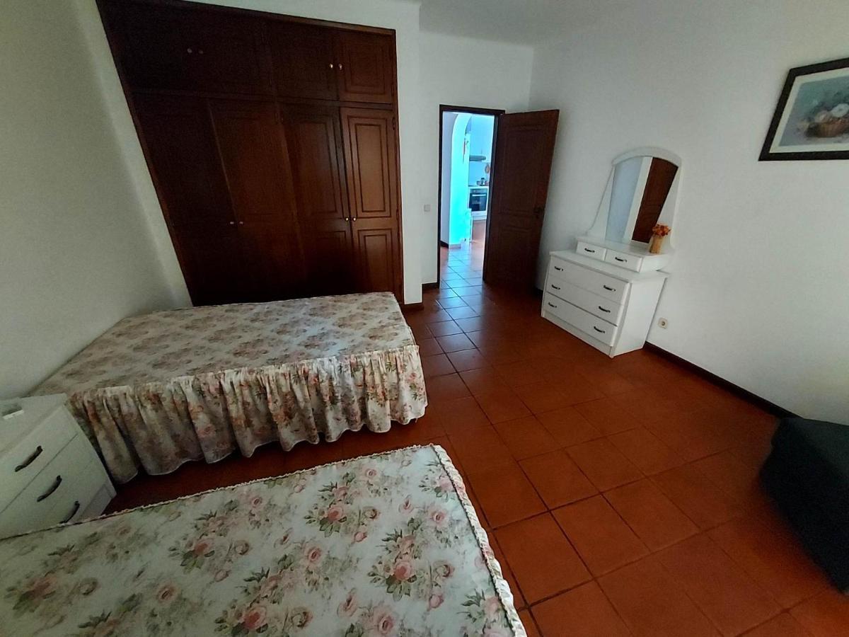 Albufeira Inn - Dolamar T1 외부 사진