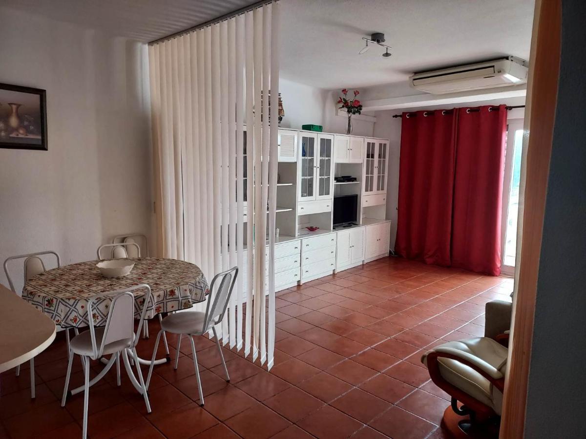 Albufeira Inn - Dolamar T1 외부 사진