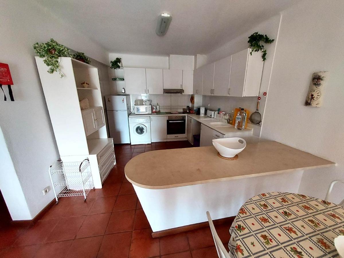 Albufeira Inn - Dolamar T1 외부 사진