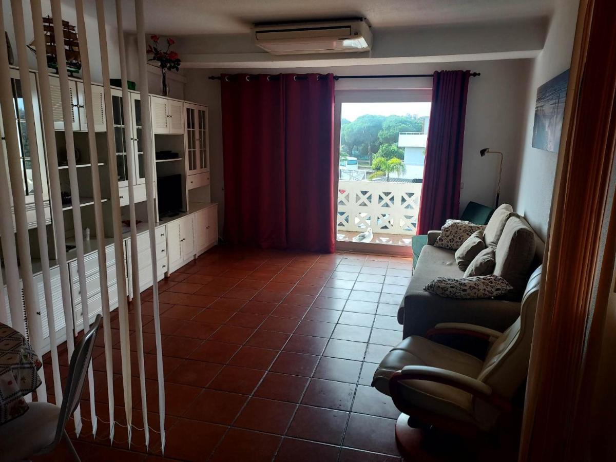 Albufeira Inn - Dolamar T1 외부 사진