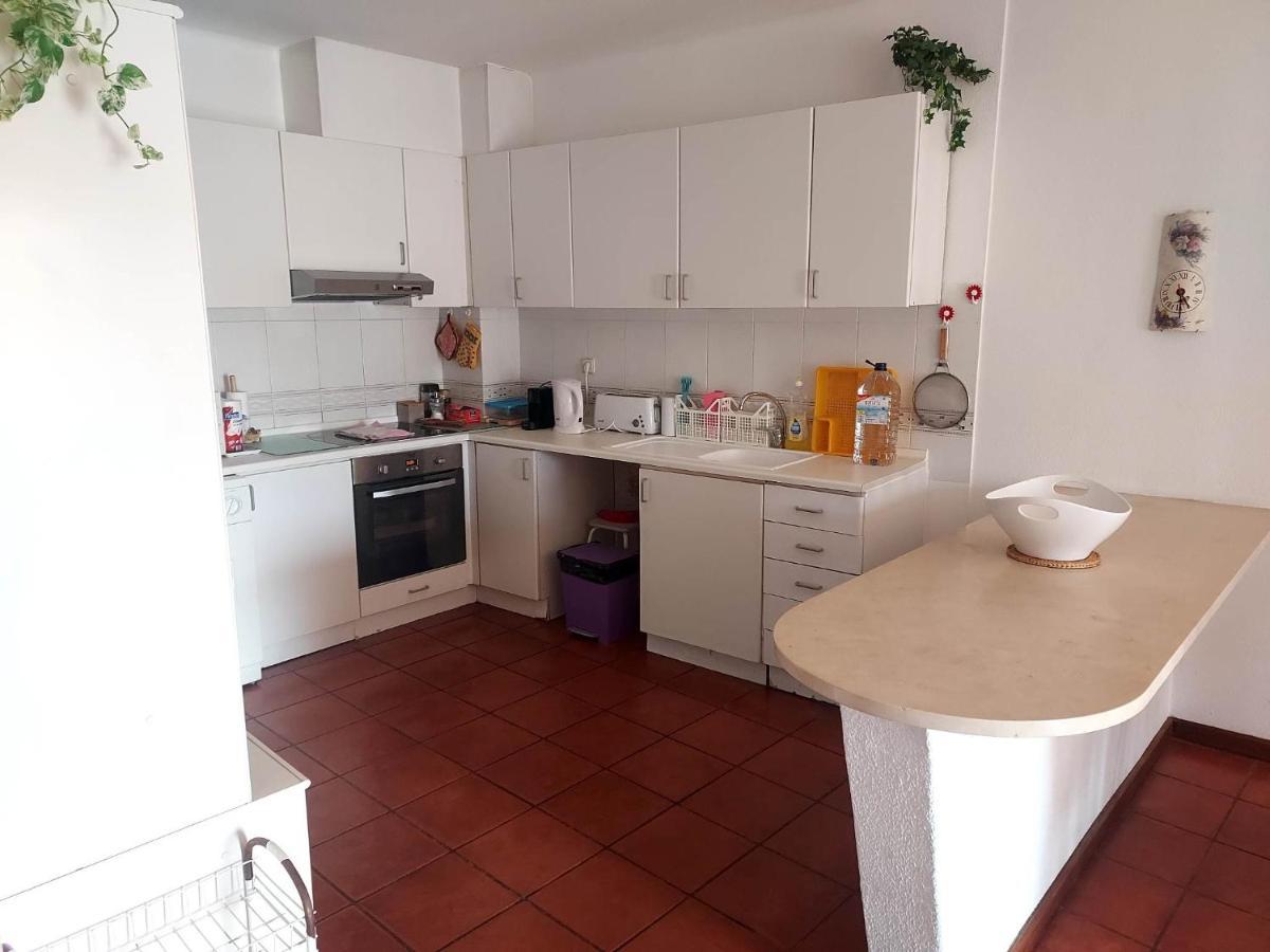 Albufeira Inn - Dolamar T1 외부 사진