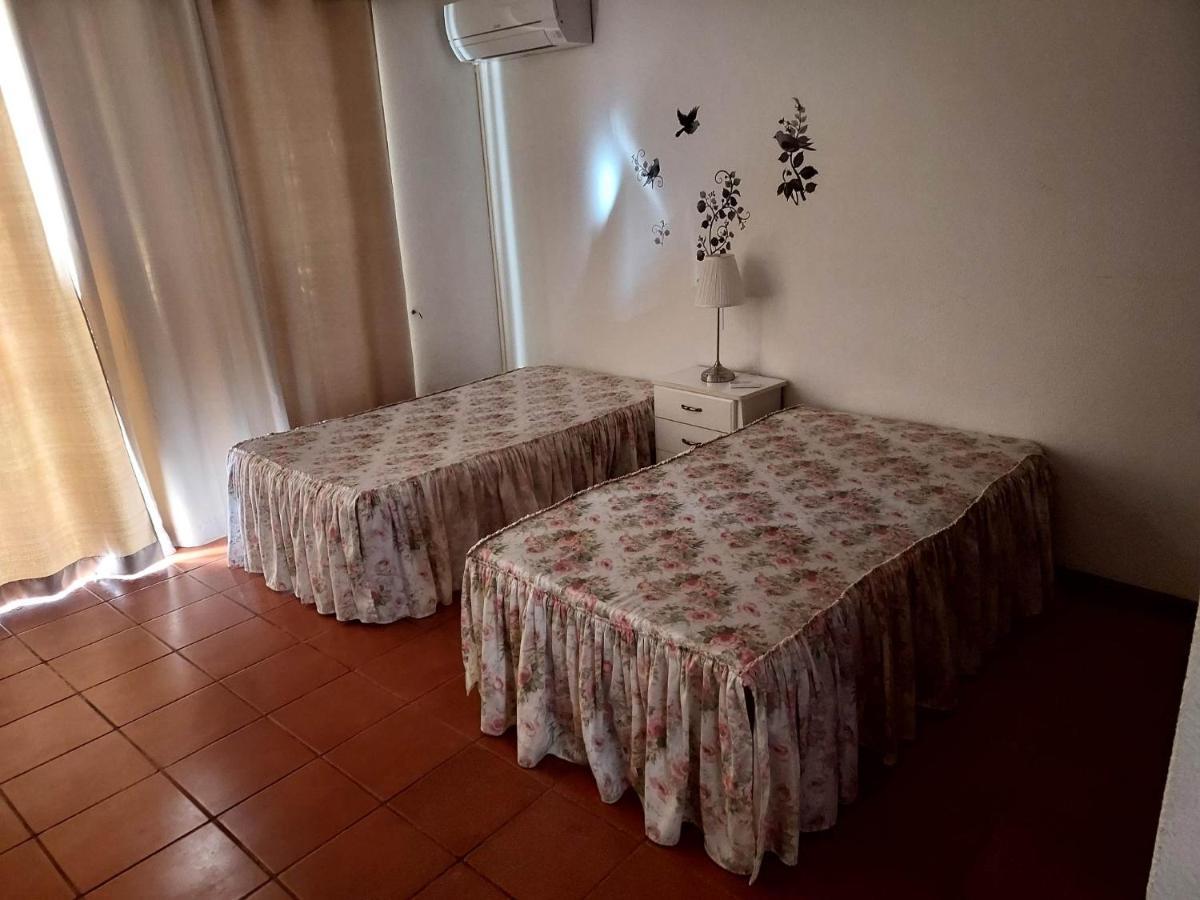 Albufeira Inn - Dolamar T1 외부 사진
