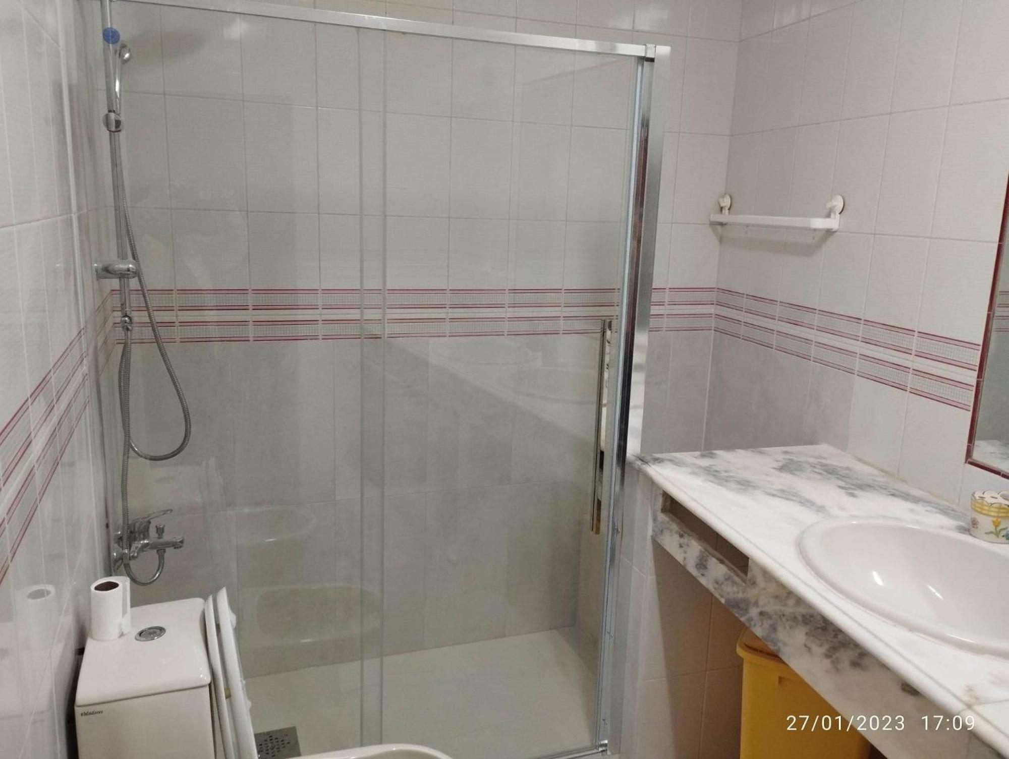 Albufeira Inn - Dolamar T1 외부 사진
