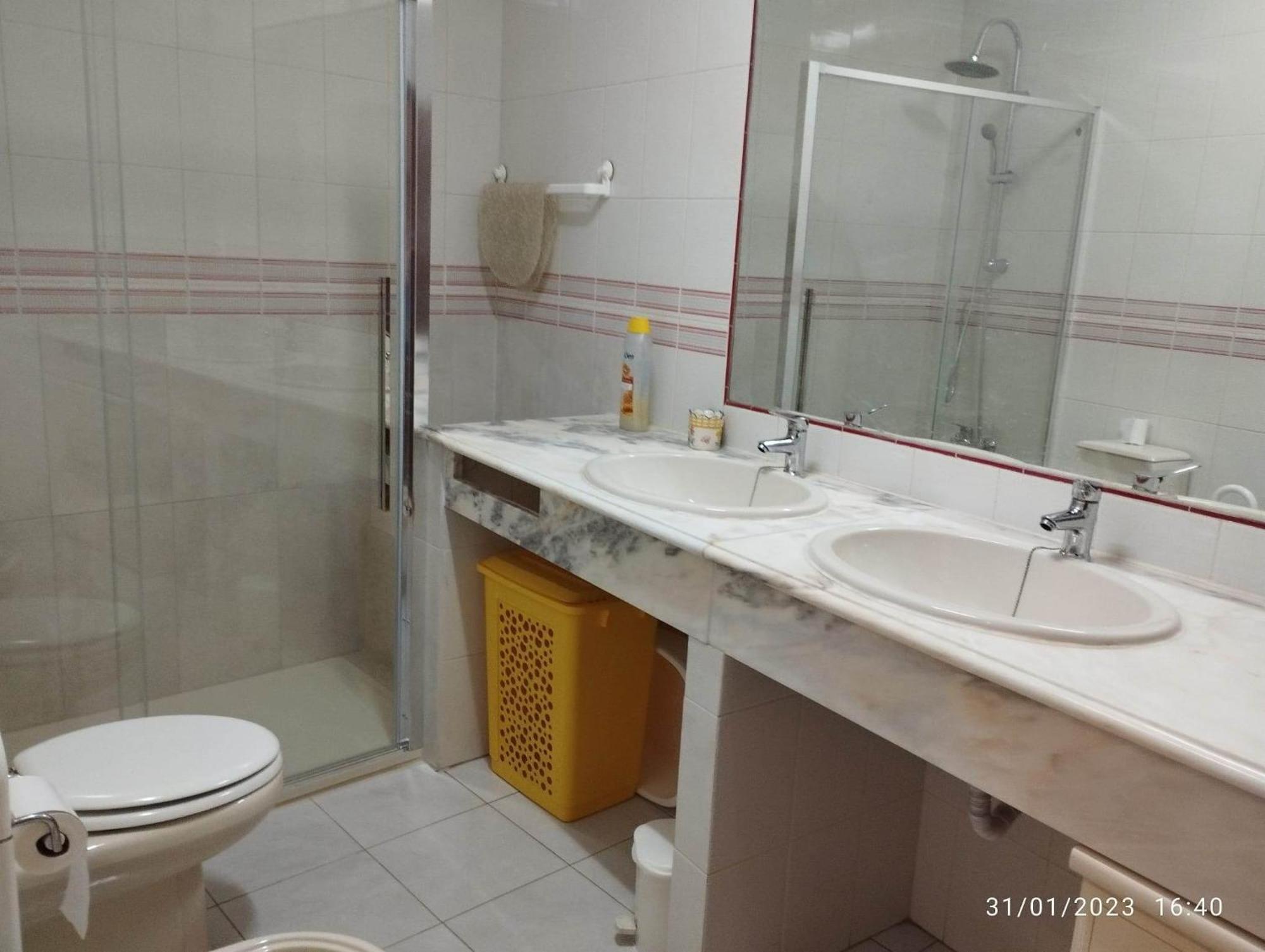 Albufeira Inn - Dolamar T1 외부 사진