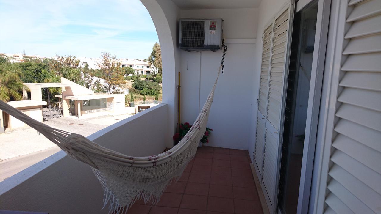 Albufeira Inn - Dolamar T1 외부 사진