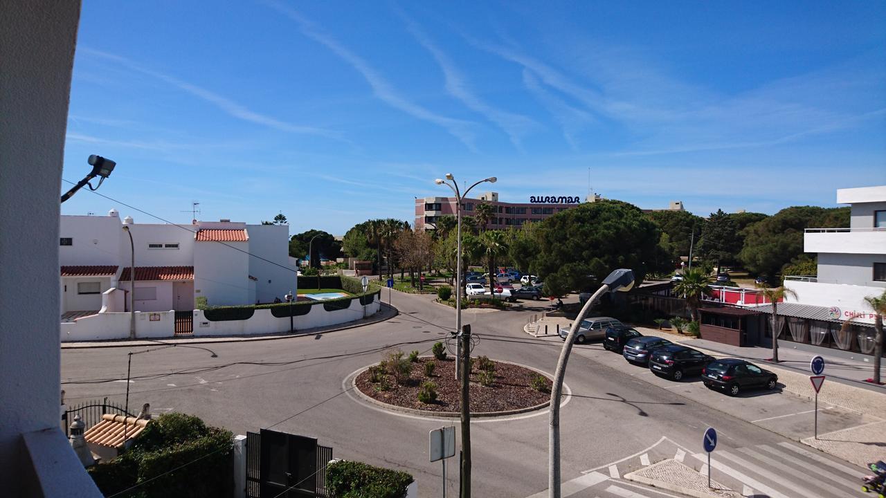Albufeira Inn - Dolamar T1 외부 사진
